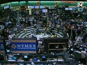 Наступного тижня нафта подорожчає Наступного тижня нафта подорожчає