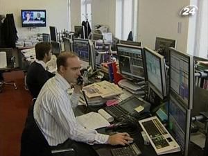 Реформа сектора може мати негативні наслідки для світового ВВП Реформа сектора може мати негативні наслідки для світового ВВП