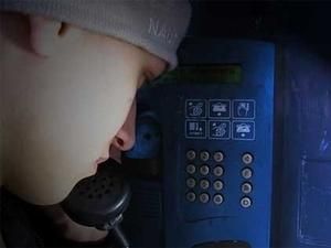 У Кіровограді ЗНО зірвало повідомлення про вибухівку у гімназії У Кіровограді ЗНО зірвало повідомлення про вибухівку у гімназії