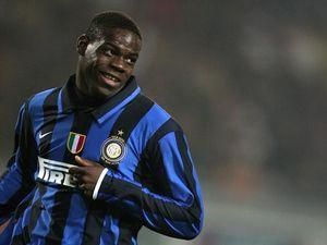 "Манчестер Сіті" пропонує 42 млн. євро за двох гравців "Манчестер Сіті" пропонує 42 млн. євро за двох гравців