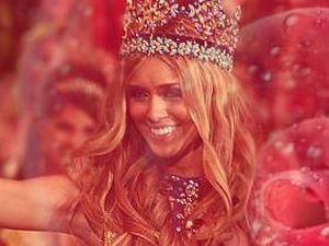 Візьміть участь у конкурсі "Міс Ukrhome.net - 2010" Візьміть участь у конкурсі "Міс Ukrhome.net - 2010"