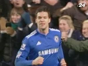 "Байєр" запропонував Баллаку повернутись до Леверкузена "Байєр" запропонував Баллаку повернутись до Леверкузена