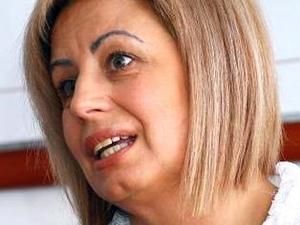 АП: дії київської влади є недолугою і нікому не потрібною інпровізацією АП: дії київської влади є недолугою і нікому не потрібною інпровізацією