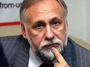 НУ-НС пропонує внести зміни до Закону "Про Голодомор" НУ-НС пропонує внести зміни до Закону "Про Голодомор"