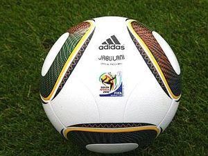 Главу футбольної федерації Руанди заарештували за поїздку на Чемпіонат світу Главу футбольної федерації Руанди заарештували за поїздку на Чемпіонат світу