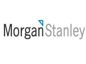 Morgan Stanley створив фонд для інвестицій у нерухомість Morgan Stanley створив фонд для інвестицій у нерухомість