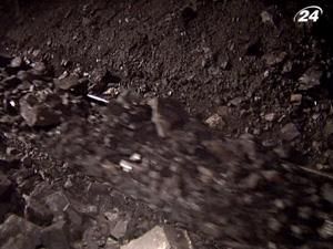 Мінвуглепром планує залучити 4,6 млрд. грн. недержавних інвестицій Мінвуглепром планує залучити 4,6 млрд. грн. недержавних інвестицій