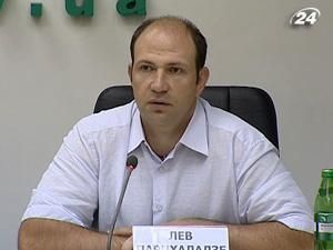 Уряд планує звільнити забудовників від сплати ПДВ Уряд планує звільнити забудовників від сплати ПДВ