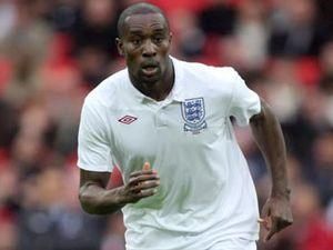 "Тоттенхем" готується придбати форварда збірної Англії "Тоттенхем" готується придбати форварда збірної Англії