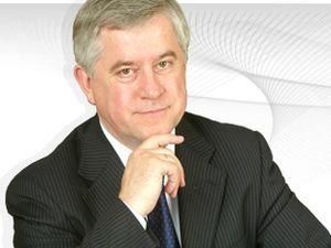 Кінах: Податковий кодекс ухвалять до 15 липня Кінах: Податковий кодекс ухвалять до 15 липня
