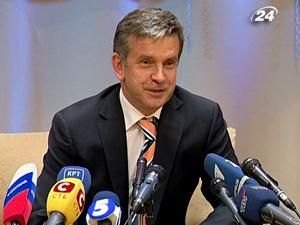 Що не вдалося Черномирдіну за 4 роки, Зурабов зробив за 4 місяці Що не вдалося Черномирдіну за 4 роки, Зурабов зробив за 4 місяці