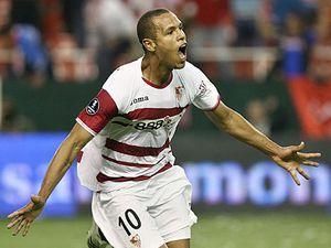 "Мілан" визначив трансферну ціль "Мілан" визначив трансферну ціль