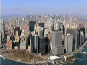 12 червня. День в історії - 12 червня 2010 - Телеканал новин 24 12 червня. День в історії - 12 червня 2010 - Телеканал новин 24