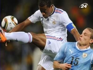 Другий матч на Чемпіонаті світу завершився внічию Другий матч на Чемпіонаті світу завершився внічию