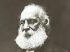 12 червня. Люди в історії - 12 червня 2010 - Телеканал новин 24 12 червня. Люди в історії - 12 червня 2010 - Телеканал новин 24