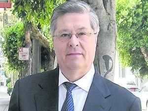 Екс-прем'єру Лазаренко скоротили термін ув'язнення на 7 місяців Екс-прем'єру Лазаренко скоротили термін ув'язнення на 7 місяців