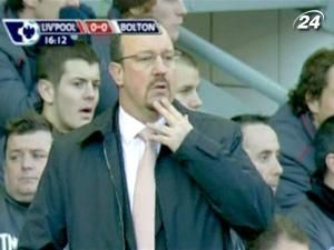 "Інтер" готовий заплатити за Сільву 30 млн. євро "Інтер" готовий заплатити за Сільву 30 млн. євро