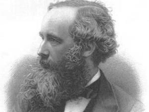 13 червня. Люди в історії - 13 червня 2010 - Телеканал новин 24 13 червня. Люди в історії - 13 червня 2010 - Телеканал новин 24