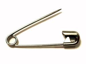 13 червня. День в історії - 13 червня 2010 - Телеканал новин 24 13 червня. День в історії - 13 червня 2010 - Телеканал новин 24