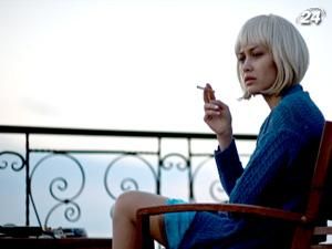 Українська трагедія очима французького режисера Українська трагедія очима французького режисера