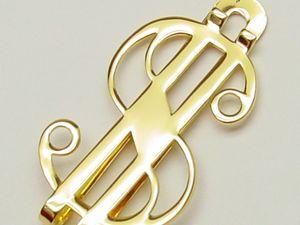 У США травневі роздрібні продажі впали на 1,2% У США травневі роздрібні продажі впали на 1,2%