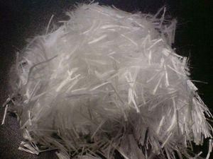 Державний бюджет України недоотримав 1,7 млн. грн Державний бюджет України недоотримав 1,7 млн. грн