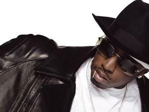 P.Diddy знайшов схожість між розвитком хіп-хопу в Штатах і в Англії