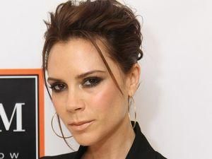 ЗМІ склали рейтинг найкрасивіших дружин футболістів ЗМІ склали рейтинг найкрасивіших дружин футболістів