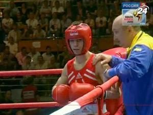 Георгій Чигаєв не зумів повторити свій успіх 2008 року Георгій Чигаєв не зумів повторити свій успіх 2008 року