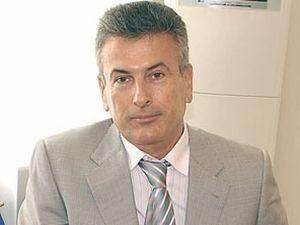 Представники Вищої ради юстиції погрожують суддям Представники Вищої ради юстиції погрожують суддям