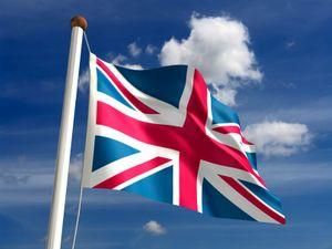 Ісландський вулкан скоротив британський експорт Ісландський вулкан скоротив британський експорт