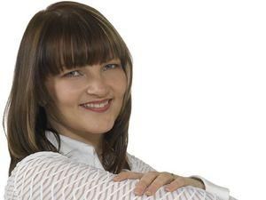 Прем'єр-міністром Фінляндії стане жінка Прем'єр-міністром Фінляндії стане жінка