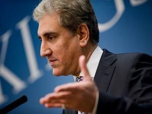 В Киргизії взято в заручники 15 громадян Пакистану В Киргизії взято в заручники 15 громадян Пакистану