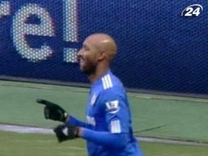 "Челсі" запропонує Анелька новий контракт до 2013 року "Челсі" запропонує Анелька новий контракт до 2013 року