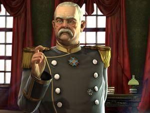 Оголошено дату виходу Civilization V Оголошено дату виходу Civilization V