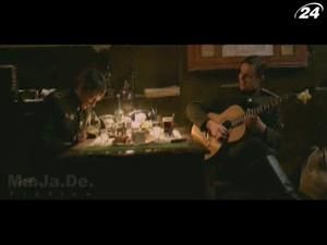 На кінофестивалі "Кінотавр" перемогла українська стрічка На кінофестивалі "Кінотавр" перемогла українська стрічка