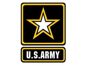 14 червня. День в історії - 14 червня 2010 - Телеканал новин 24 14 червня. День в історії - 14 червня 2010 - Телеканал новин 24