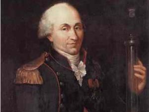 14 червня. Люди в історії - 14 червня 2010 - Телеканал новин 24 14 червня. Люди в історії - 14 червня 2010 - Телеканал новин 24