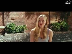 "Листи до Джульєтти": любовні послання та історії кохання "Листи до Джульєтти": любовні послання та історії кохання