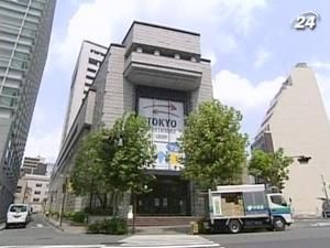 Японія може повторити долю Греції Японія може повторити долю Греції