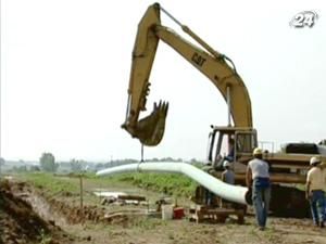 Болгарський уряд спростував заяву про вихід з проекту “Бургас-Александруполіс” Болгарський уряд спростував заяву про вихід з проекту “Бургас-Александруполіс”