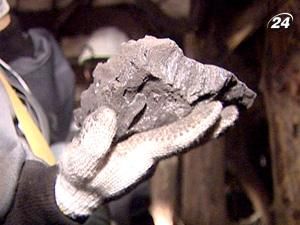 Оптові ціни на енергетичне вугілля з липня зростуть на 7% Оптові ціни на енергетичне вугілля з липня зростуть на 7%