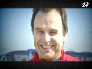 Марсело Бьєлсі належить чимало рекордів - як позитивних, так і негативних Марсело Бьєлсі належить чимало рекордів - як позитивних, так і негативних