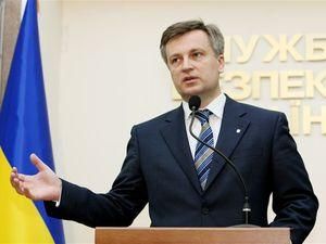 Влітку "Наша Україна" поміняє лідера Влітку "Наша Україна" поміняє лідера