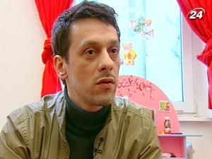 Компанія Пітера Курца займається усім - від підбору кольору стін до умеблювання Компанія Пітера Курца займається усім - від підбору кольору стін до умеблювання