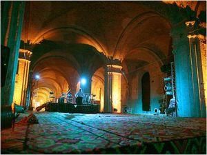 Уряд віддасть 75 млн. грн. ДУСу замість музею Уряд віддасть 75 млн. грн. ДУСу замість музею