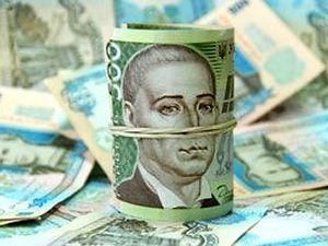 СБУ викрили міжнародне угрупування, що перевело в тіньовий обіг понад 100 млн. грн СБУ викрили міжнародне угрупування, що перевело в тіньовий обіг понад 100 млн. грн