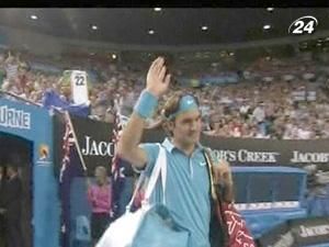 Лейтон Х'юїт повернувся у топ-30 Лейтон Х'юїт повернувся у топ-30