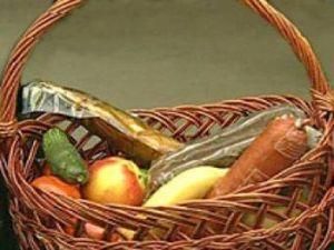 Міноборони не проводитиме тендери на закупівлю харчування військовослужбовців Міноборони не проводитиме тендери на закупівлю харчування військовослужбовців