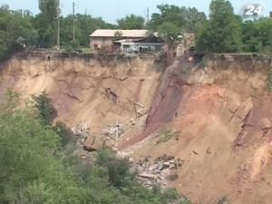 Вибух на шахті був запланований і непотужний